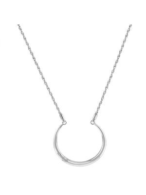 Tommy Hilfiger Jewels Mod. 2780282 Women's Watch