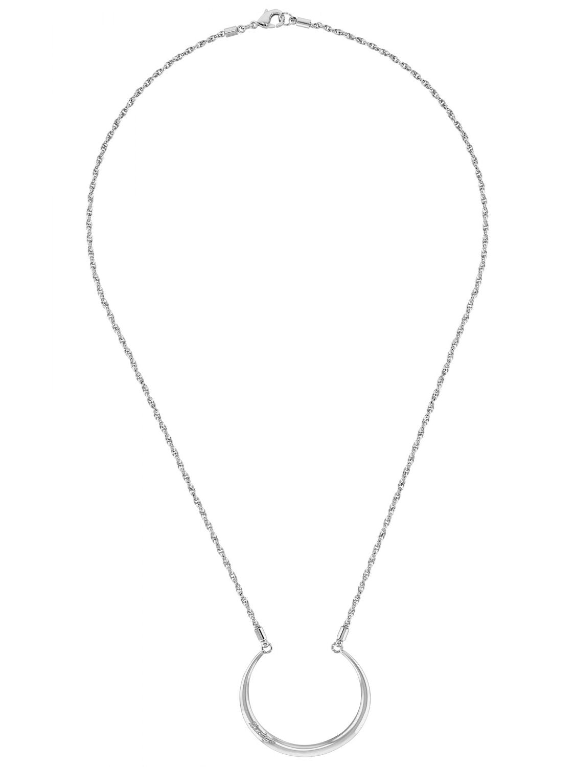 Tommy Hilfiger Jewels Mod. 2780282 Women's Watch