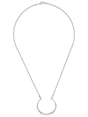 Tommy Hilfiger Jewels Mod. 2780282 Women's Watch