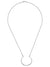 Tommy Hilfiger Jewels Mod. 2780282 Women's Watch