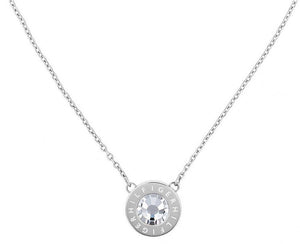Tommy Hilfiger Jewels Mod. 2780284 Women's Watch