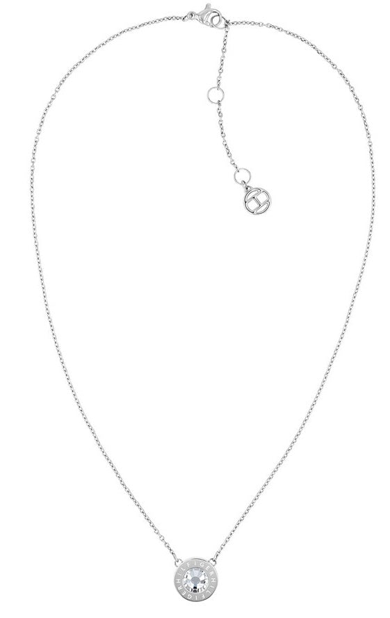 Tommy Hilfiger Jewels Mod. 2780284 Women's Watch