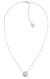 Tommy Hilfiger Jewels Mod. 2780284 Women's Watch