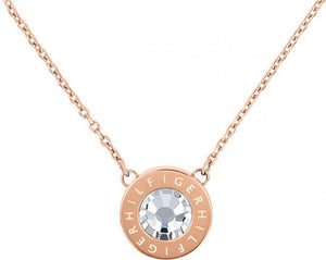 Tommy Hilfiger Jewels Mod. 2780285 Women's Watch