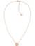 Tommy Hilfiger Jewels Mod. 2780285 Women's Watch