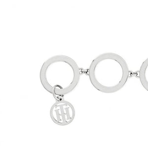 Tommy Hilfiger Jewels Mod. 2780311 Women's Watch