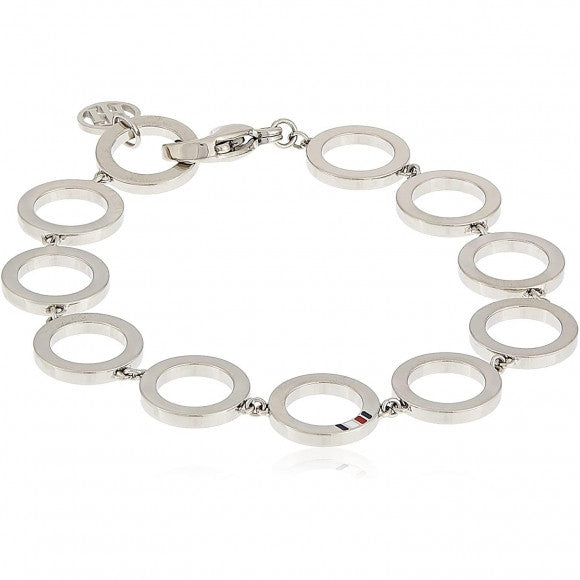 Tommy Hilfiger Jewels Mod. 2780311 Women's Watch