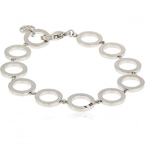 Tommy Hilfiger Jewels Mod. 2780311 Women's Watch