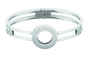 Tommy Hilfiger Jewels Mod. 2780314 Women's Watch