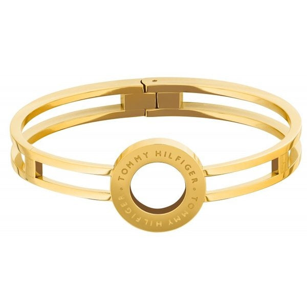 Tommy Hilfiger Jewels Mod. 2780315 Women's Watch
