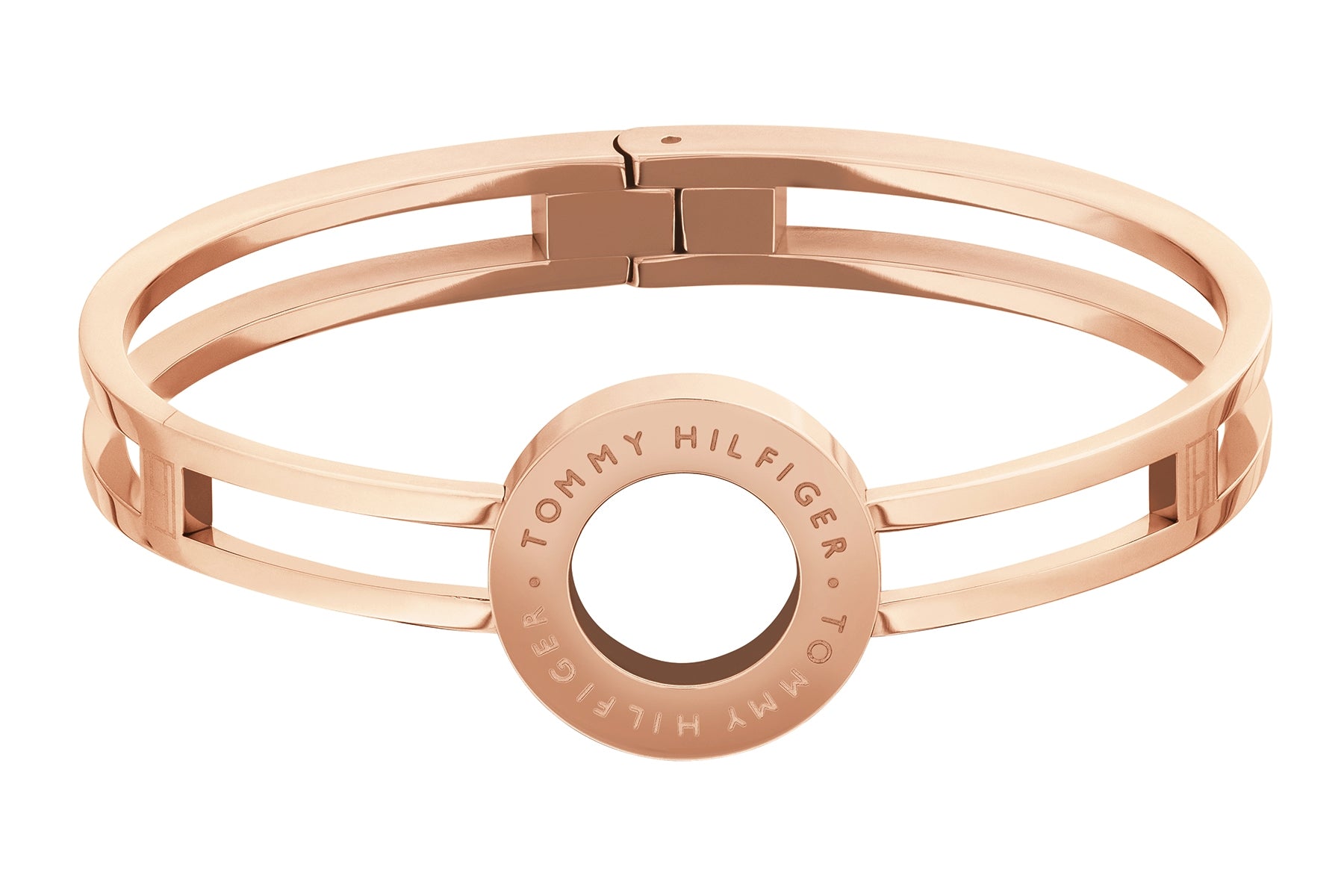 Tommy Hilfiger Jewels Mod. 2780316 Women's Watch