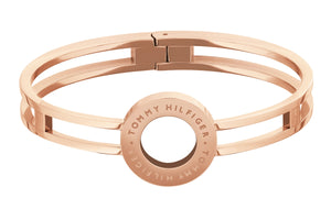 Tommy Hilfiger Jewels Mod. 2780316 Women's Watch