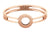 Tommy Hilfiger Jewels Mod. 2780316 Women's Watch
