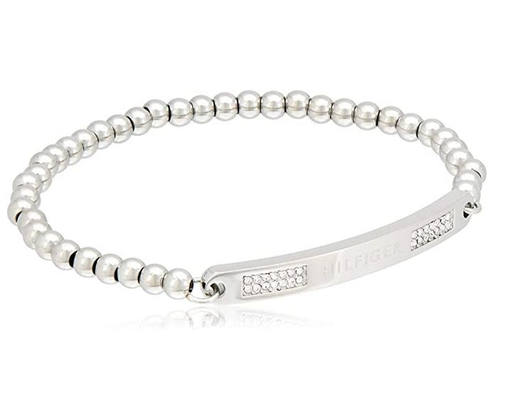 Tommy Hilfiger Jewels Mod. 2780342 Women's Watch