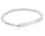Tommy Hilfiger Jewels Mod. 2780342 Women's Watch