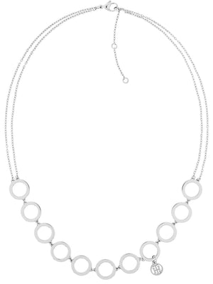 Tommy Hilfiger Jewels Mod. 2780345 Women's Watch