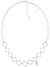 Tommy Hilfiger Jewels Mod. 2780345 Women's Watch