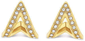 Tommy Hilfiger Jewels Mod. 2780364 Women's Watch