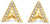 Tommy Hilfiger Jewels Mod. 2780364 Women's Watch