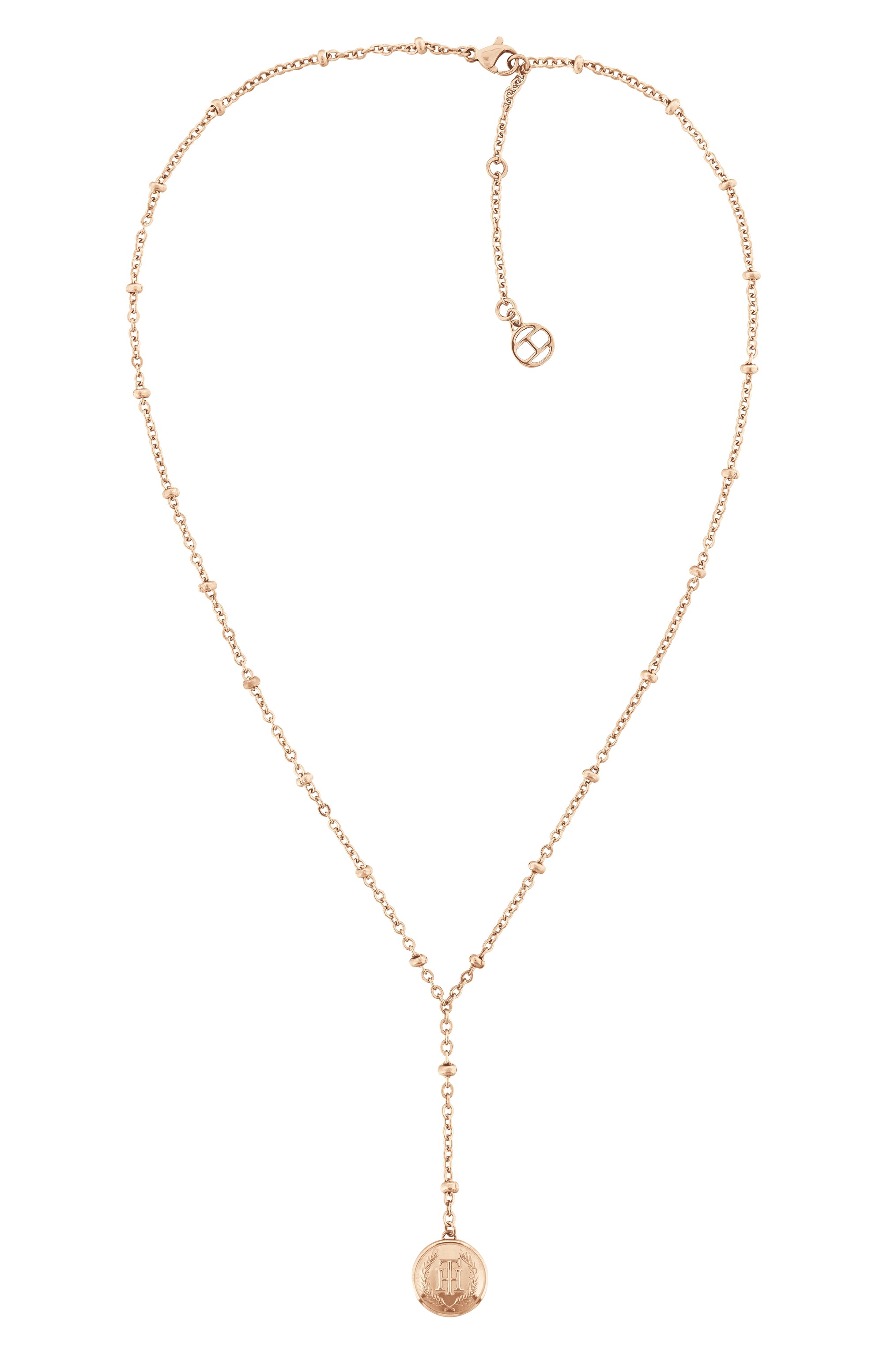 Tommy Hilfiger Jewels Mod. 2780376 Women's Watch