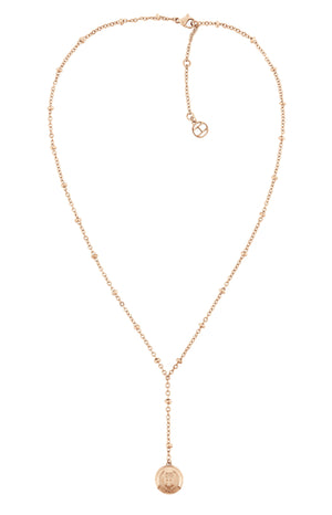 Tommy Hilfiger Jewels Mod. 2780376 Women's Watch