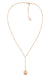 Tommy Hilfiger Jewels Mod. 2780376 Women's Watch