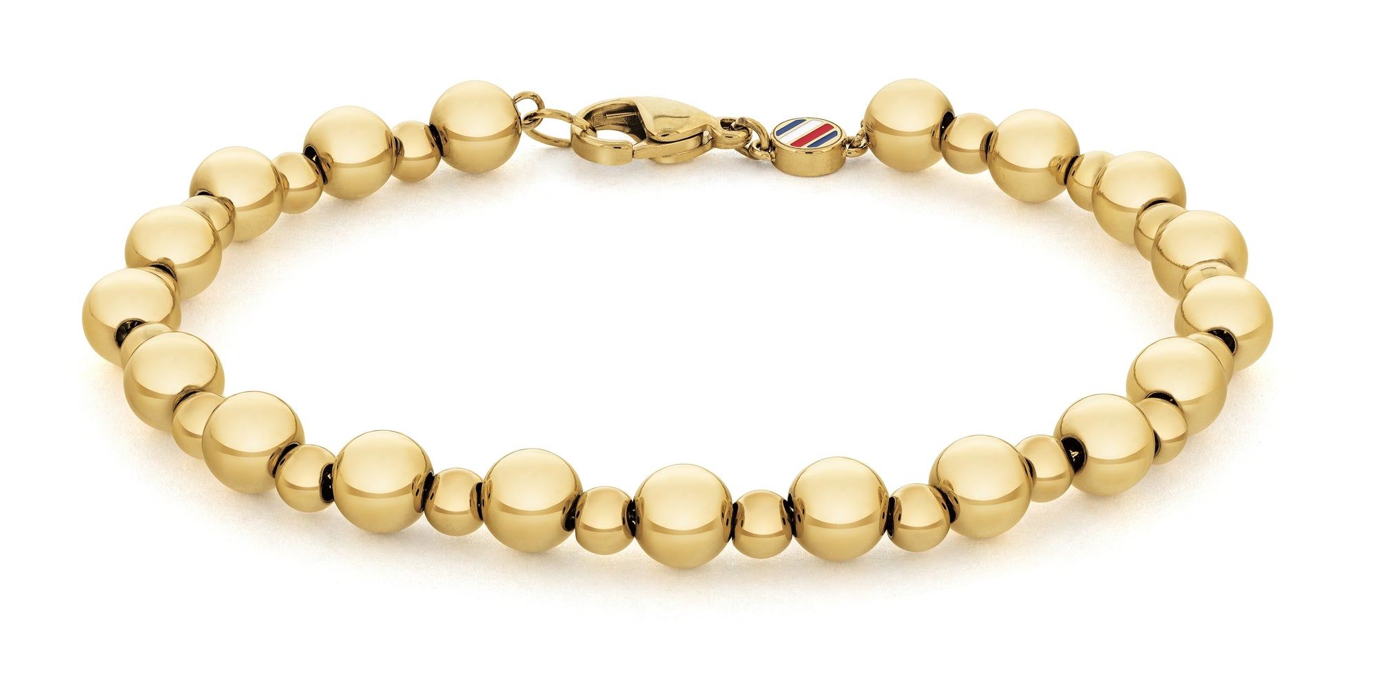 Tommy Hilfiger Jewels Mod. 2780379 Women's Watch
