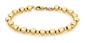 Tommy Hilfiger Jewels Mod. 2780379 Women's Watch