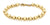 Tommy Hilfiger Jewels Mod. 2780379 Women's Watch
