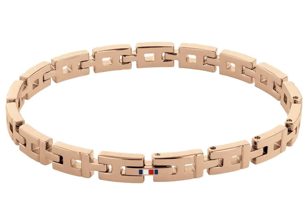 Tommy Hilfiger Jewels Mod. 2780426 Women's Watch