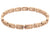Tommy Hilfiger Jewels Mod. 2780426 Women's Watch