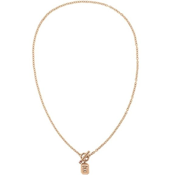 Tommy Hilfiger Jewels Mod. 2780431 Women's Watch