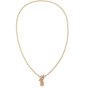 Tommy Hilfiger Jewels Mod. 2780431 Women's Watch