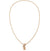 Tommy Hilfiger Jewels Mod. 2780431 Women's Watch