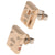 Tommy Hilfiger Jewels Mod. 2780433 Women's Watch