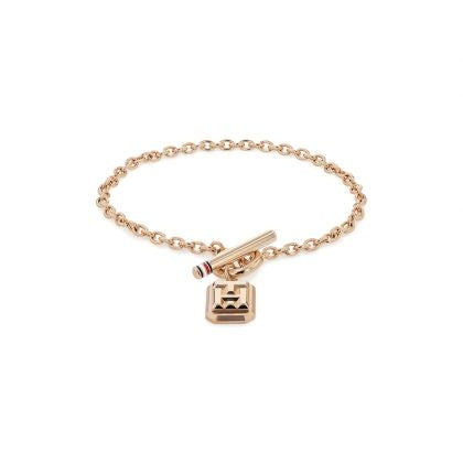 Tommy Hilfiger Jewels Mod. 2780437 Women's Watch