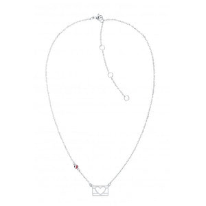 Tommy Hilfiger Jewels Mod. 2780438 Women's Watch