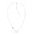 Tommy Hilfiger Jewels Mod. 2780438 Women's Watch
