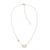 Tommy Hilfiger Jewels Mod. 2780440 Women's Watch