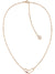 Tommy Hilfiger Jewels Mod. 2780443 Women's Watch