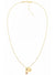 Tommy Hilfiger Jewels Mod. 2780451 Women's Watch