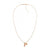 Tommy Hilfiger Jewels Mod. 2780452 Women's Watch