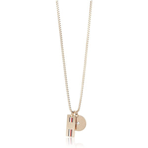 Tommy Hilfiger Jewels Mod. 2780452 Women's Watch