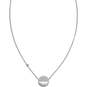 Tommy Hilfiger Jewels Mod. 2780458 Women's Watch