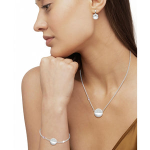 Tommy Hilfiger Jewels Mod. 2780458 Women's Watch
