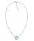 Tommy Hilfiger Jewels Mod. 2780458 Women's Watch