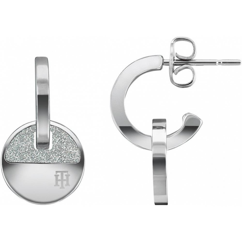 Tommy Hilfiger Jewels Mod. 2780459 Women's Watch