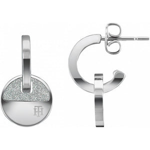 Tommy Hilfiger Jewels Mod. 2780459 Women's Watch