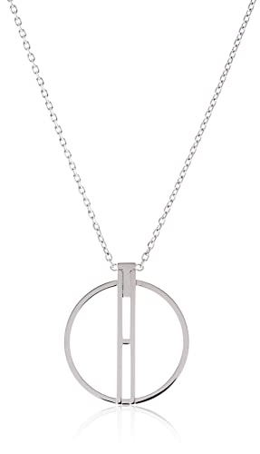 Tommy Hilfiger Jewels Mod. 2780462 Women's Watch