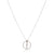 Tommy Hilfiger Jewels Mod. 2780462 Women's Watch